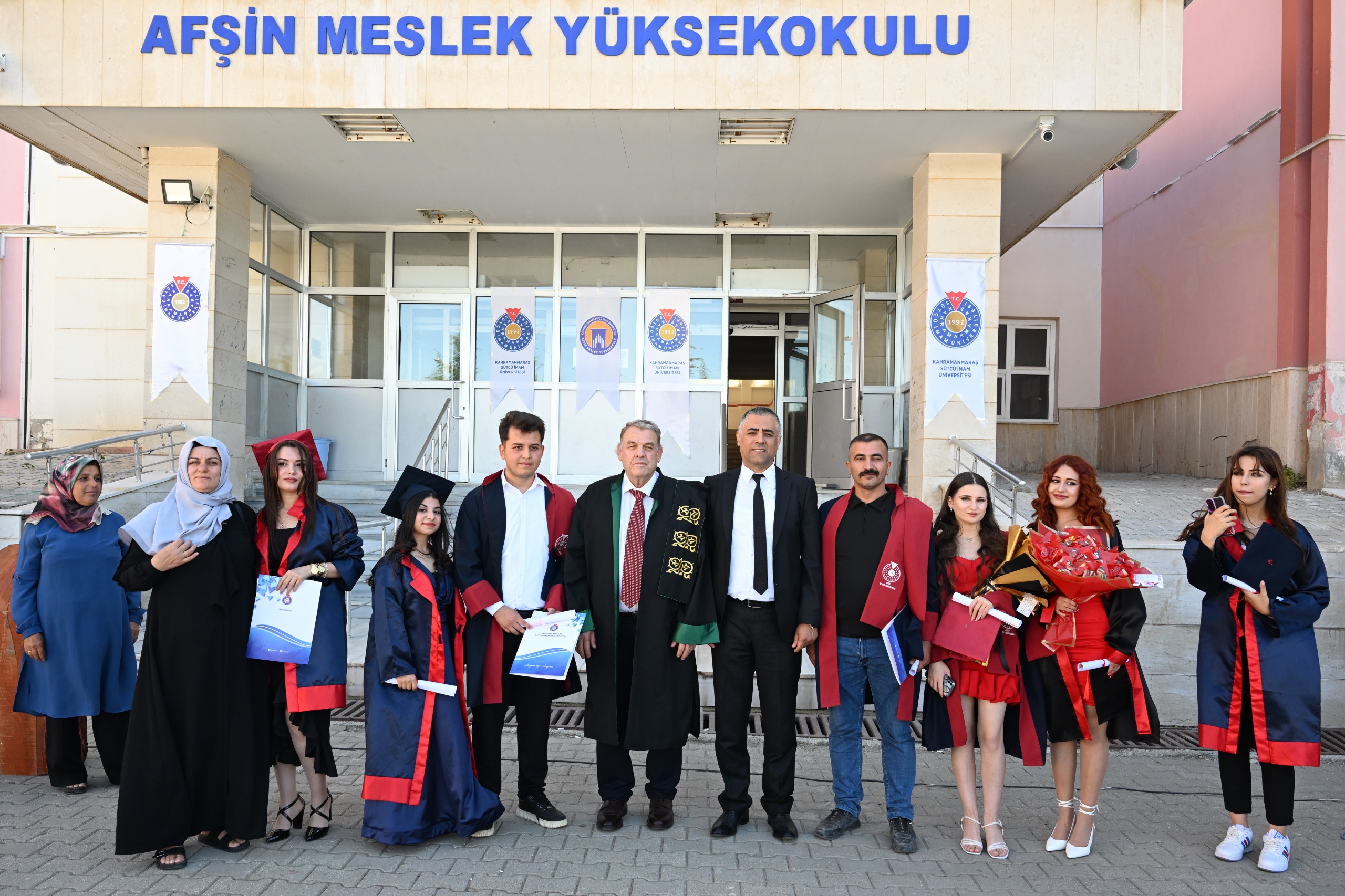 İçerikle ilgili görsel 4